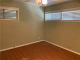 5117 Flagstone - Photo 8