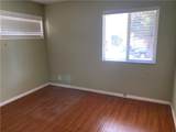 5117 Flagstone - Photo 9