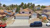 2077 Westwood Road - Photo 1