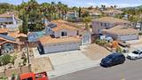 2077 Westwood Road - Photo 2