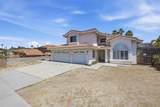 2077 Westwood Road - Photo 3