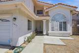 2077 Westwood Road - Photo 4