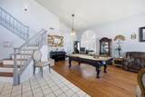 2077 Westwood Road - Photo 5