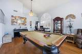 2077 Westwood Road - Photo 7