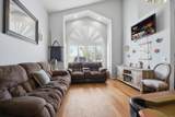 2077 Westwood Road - Photo 9