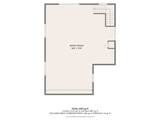 16416 Parthenia Street - Photo 1