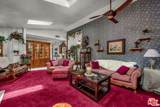 16416 Parthenia Street - Photo 10