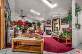 16416 Parthenia Street - Photo 11