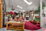 16416 Parthenia Street - Photo 14
