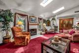 16416 Parthenia Street - Photo 15