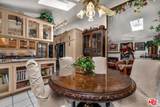 16416 Parthenia Street - Photo 17