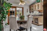 16416 Parthenia Street - Photo 18