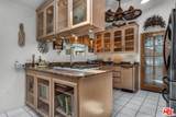 16416 Parthenia Street - Photo 19
