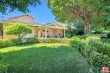 16416 Parthenia Street - Photo 2