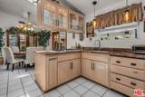 16416 Parthenia Street - Photo 20