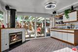 16416 Parthenia Street - Photo 22