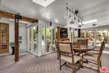 16416 Parthenia Street - Photo 23