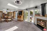 16416 Parthenia Street - Photo 24