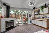 16416 Parthenia Street - Photo 26