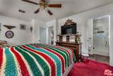 16416 Parthenia Street - Photo 29