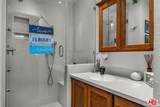 16416 Parthenia Street - Photo 32