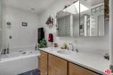 16416 Parthenia Street - Photo 33