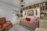 16416 Parthenia Street - Photo 34