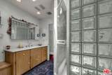 16416 Parthenia Street - Photo 35