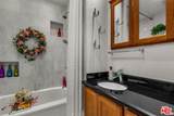16416 Parthenia Street - Photo 36
