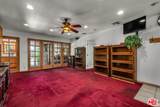 16416 Parthenia Street - Photo 37