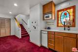 16416 Parthenia Street - Photo 38