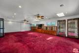 16416 Parthenia Street - Photo 39