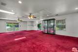 16416 Parthenia Street - Photo 40