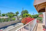 16416 Parthenia Street - Photo 41