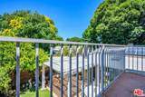 16416 Parthenia Street - Photo 43