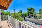 16416 Parthenia Street - Photo 44