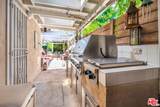 16416 Parthenia Street - Photo 45