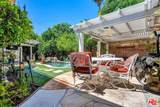 16416 Parthenia Street - Photo 46