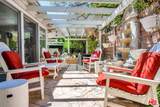 16416 Parthenia Street - Photo 47
