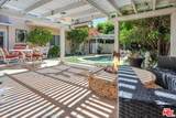 16416 Parthenia Street - Photo 48