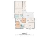 16416 Parthenia Street - Photo 5