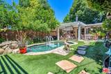 16416 Parthenia Street - Photo 50