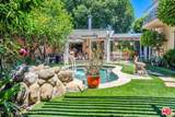 16416 Parthenia Street - Photo 51