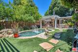 16416 Parthenia Street - Photo 53