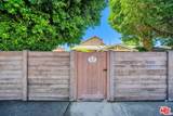 16416 Parthenia Street - Photo 56
