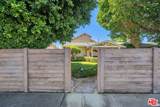 16416 Parthenia Street - Photo 57