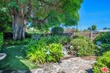 16416 Parthenia Street - Photo 6