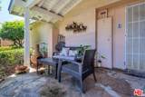 16416 Parthenia Street - Photo 58