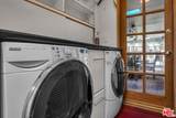 16416 Parthenia Street - Photo 59
