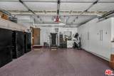 16416 Parthenia Street - Photo 61